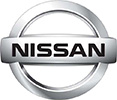 日產汽車